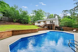 71 Caisson Trace, Spanish Fort, AL 36527 - Photo 30