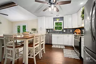 71 Caisson Trace, Spanish Fort, AL 36527 - Photo 12