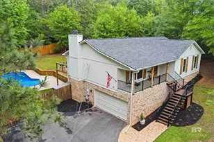 71 Caisson Trace, Spanish Fort, AL 36527 - Photo 36