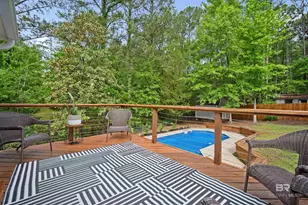 71 Caisson Trace, Spanish Fort, AL 36527 - Photo 26