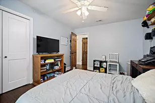 71 Caisson Trace, Spanish Fort, AL 36527 - Photo 24