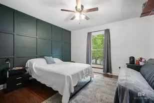71 Caisson Trace, Spanish Fort, AL 36527 - Photo 20