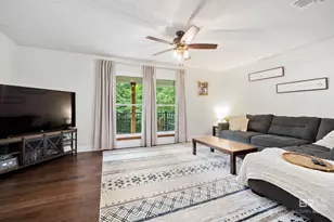 71 Caisson Trace, Spanish Fort, AL 36527 - Photo 6