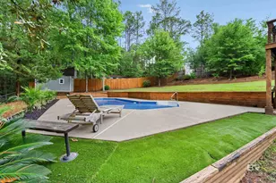 71 Caisson Trace, Spanish Fort, AL 36527 - Photo 28