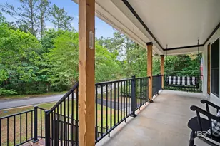 71 Caisson Trace, Spanish Fort, AL 36527 - Photo 4