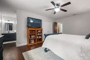 71 Caisson Trace, Spanish Fort, AL 36527 - Photo 18