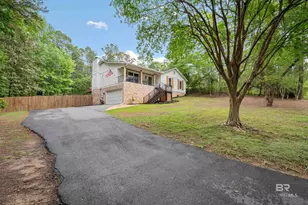 71 Caisson Trace, Spanish Fort, AL 36527 - Photo 2