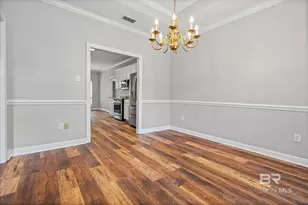 28728 Bay Branch Dr, Daphne, AL 36526 - Photo 4
