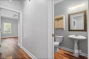 28728 Bay Branch Dr, Daphne, AL 36526 - Photo 14