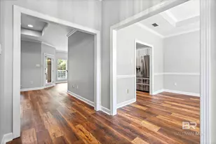 28728 Bay Branch Dr, Daphne, AL 36526 - Photo 2