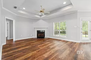 28728 Bay Branch Dr, Daphne, AL 36526 - Photo 12