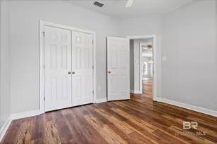 28728 Bay Branch Dr, Daphne, AL 36526 - Photo 24