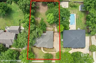 28728 Bay Branch Dr, Daphne, AL 36526 - Photo 32