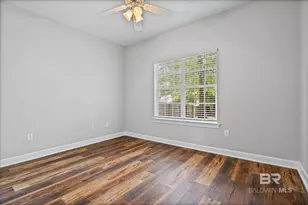 28728 Bay Branch Dr, Daphne, AL 36526 - Photo 26