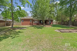28728 Bay Branch Dr, Daphne, AL 36526 - Photo 30