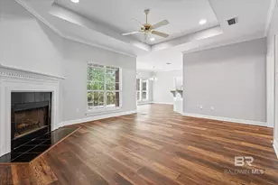 28728 Bay Branch Dr, Daphne, AL 36526 - Photo 10