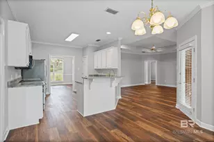 28728 Bay Branch Dr, Daphne, AL 36526 - Photo 8