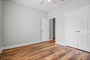 28728 Bay Branch Dr, Daphne, AL 36526 - Photo 22