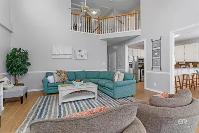 116 Sand Dune Drive, Gulf Shores, AL 36542 - Photo 16