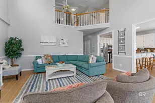 116 Sand Dune Dr, Gulf Shores, AL 36542 - Photo 16