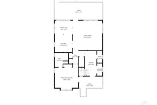 116 Sand Dune Dr, Gulf Shores, AL 36542 - Photo 42
