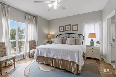 116 Sand Dune Drive, Gulf Shores, AL 36542 - Photo 10
