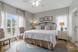 116 Sand Dune Dr, Gulf Shores, AL 36542 - Photo 10