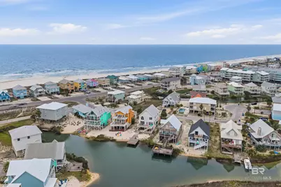 116 Sand Dune Drive, Gulf Shores, AL 36542 - Photo 38