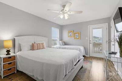 116 Sand Dune Drive, Gulf Shores, AL 36542 - Photo 24
