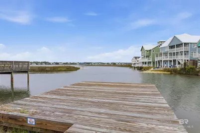 116 Sand Dune Drive, Gulf Shores, AL 36542 - Photo 36