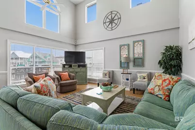 116 Sand Dune Drive, Gulf Shores, AL 36542 - Photo 14