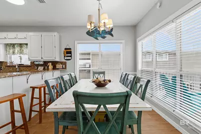 116 Sand Dune Drive, Gulf Shores, AL 36542 - Photo 18
