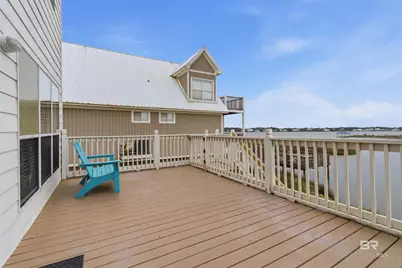 116 Sand Dune Drive, Gulf Shores, AL 36542 - Photo 32