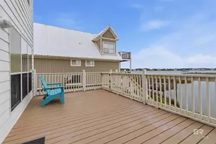 116 Sand Dune Dr, Gulf Shores, AL 36542 - Photo 32