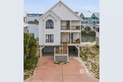 116 Sand Dune Drive, Gulf Shores, AL 36542 - Photo 44