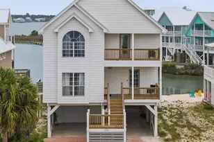 116 Sand Dune Dr, Gulf Shores, AL 36542 - Photo 44