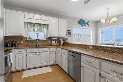 116 Sand Dune Drive, Gulf Shores, AL 36542 - Photo 20