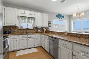 116 Sand Dune Dr, Gulf Shores, AL 36542 - Photo 20
