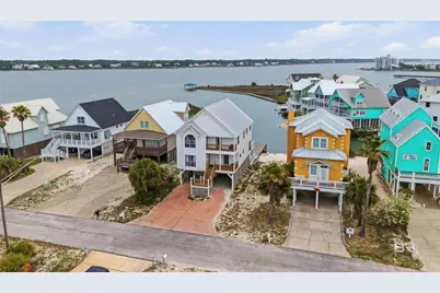 116 Sand Dune Drive, Gulf Shores, AL 36542 - Photo 4