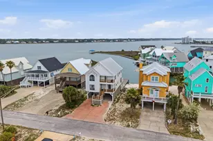 116 Sand Dune Dr, Gulf Shores, AL 36542 - Photo 4