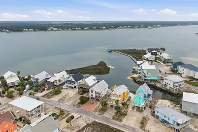 116 Sand Dune Drive, Gulf Shores, AL 36542 - Photo 40