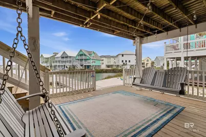 116 Sand Dune Drive, Gulf Shores, AL 36542 - Photo 34
