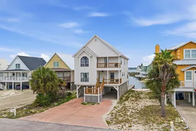 116 Sand Dune Drive, Gulf Shores, AL 36542 - Photo 2