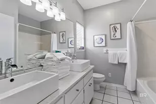 116 Sand Dune Dr, Gulf Shores, AL 36542 - Photo 12
