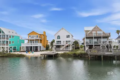 116 Sand Dune Drive, Gulf Shores, AL 36542 - Photo 6