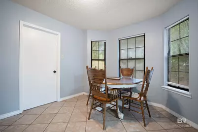 6421 Saint Thomas Court, Mobile, AL 36618 - Photo 10
