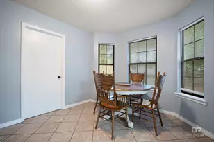 6421 St Thomas Ct, Mobile, AL 36618 - Photo 10