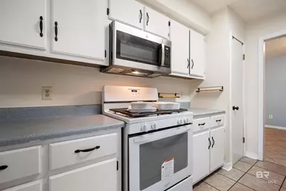 6421 Saint Thomas Court, Mobile, AL 36618 - Photo 8
