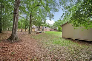 6421 St Thomas Ct, Mobile, AL 36618 - Photo 26