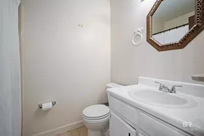6421 Saint Thomas Court, Mobile, AL 36618 - Photo 16